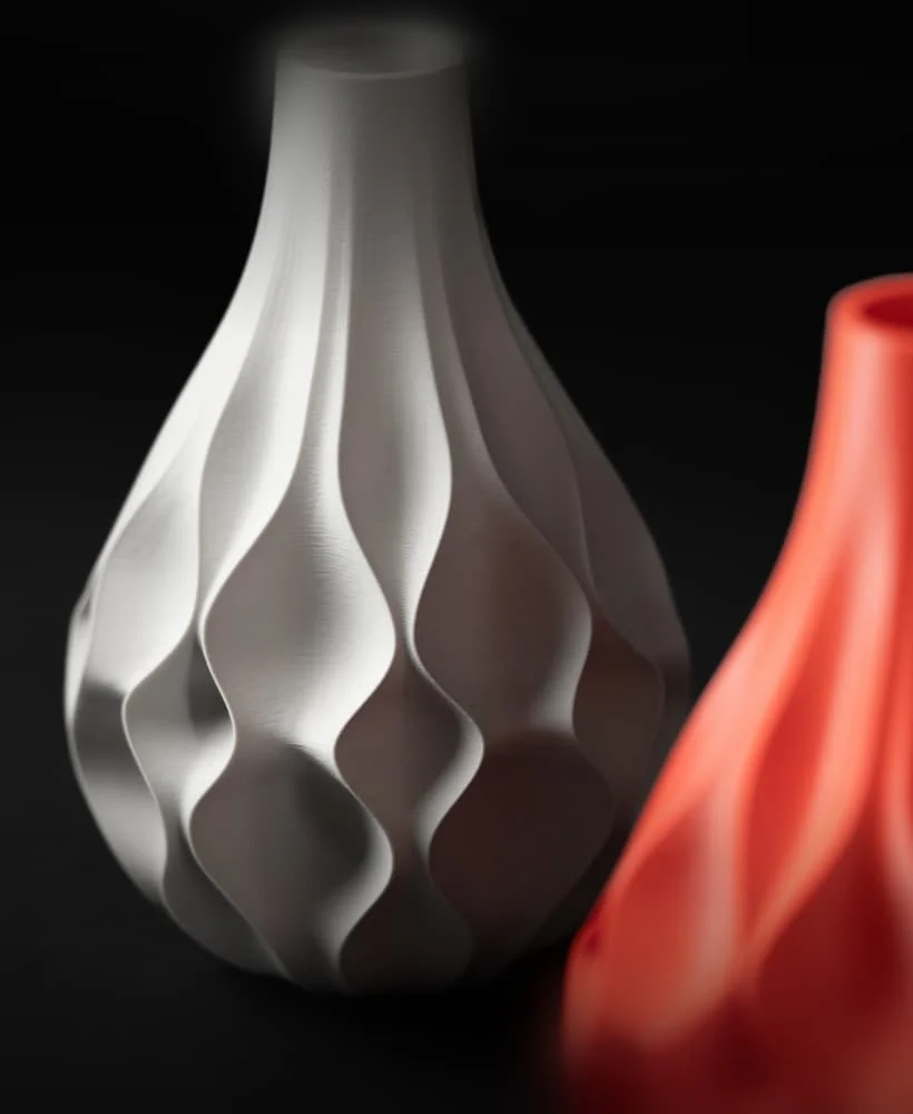 The Solenne Vase - Image 2