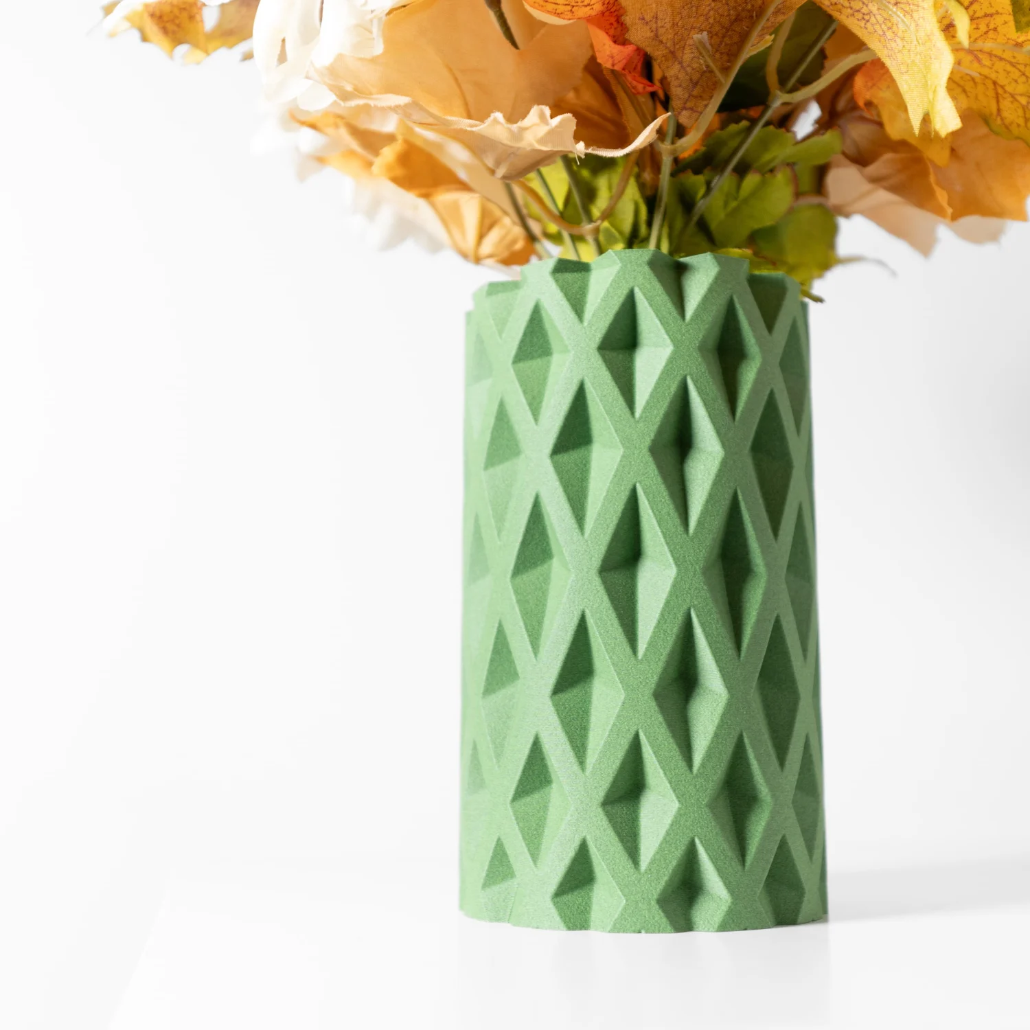 The Solvyn Vase - Image 2