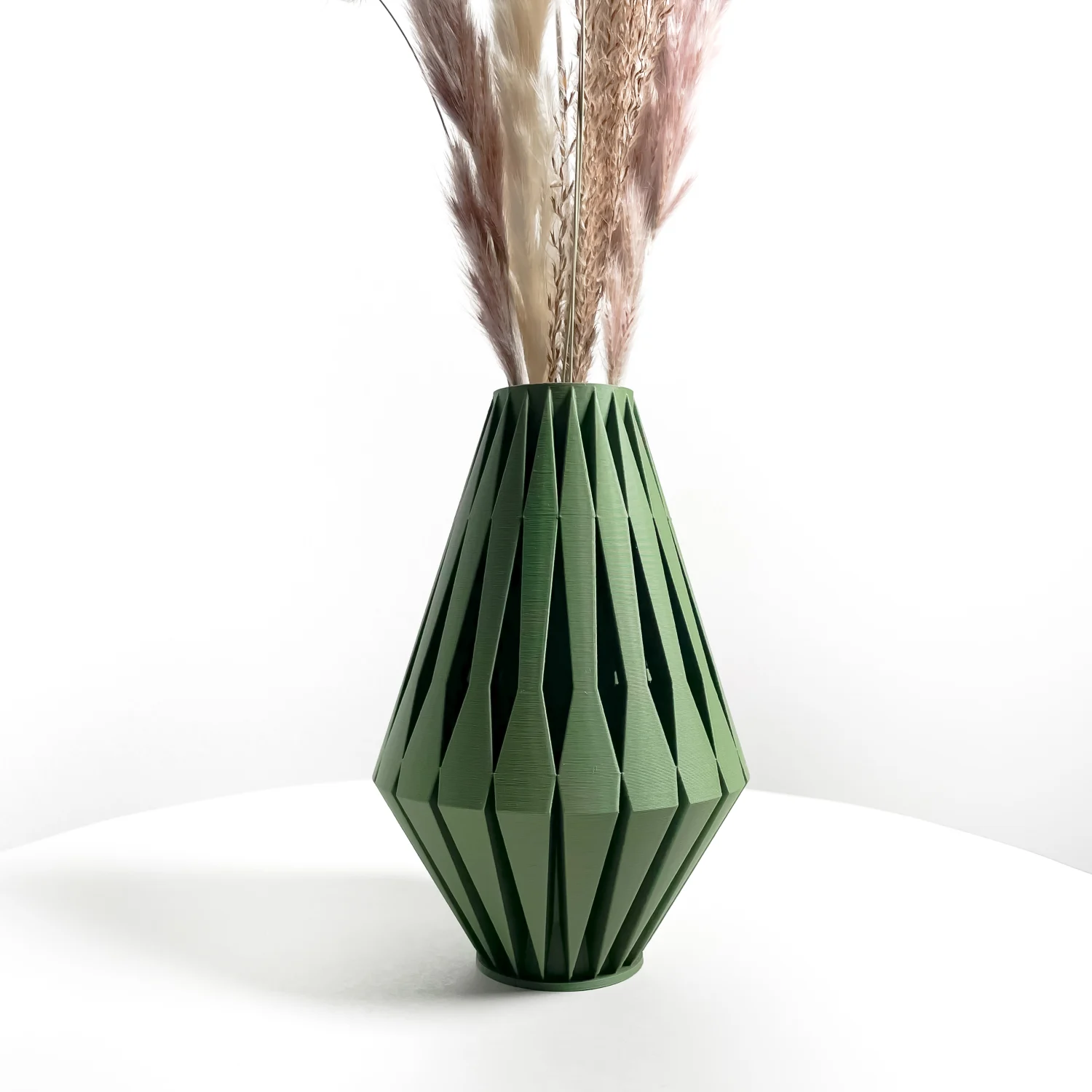 The Sorelle Vase