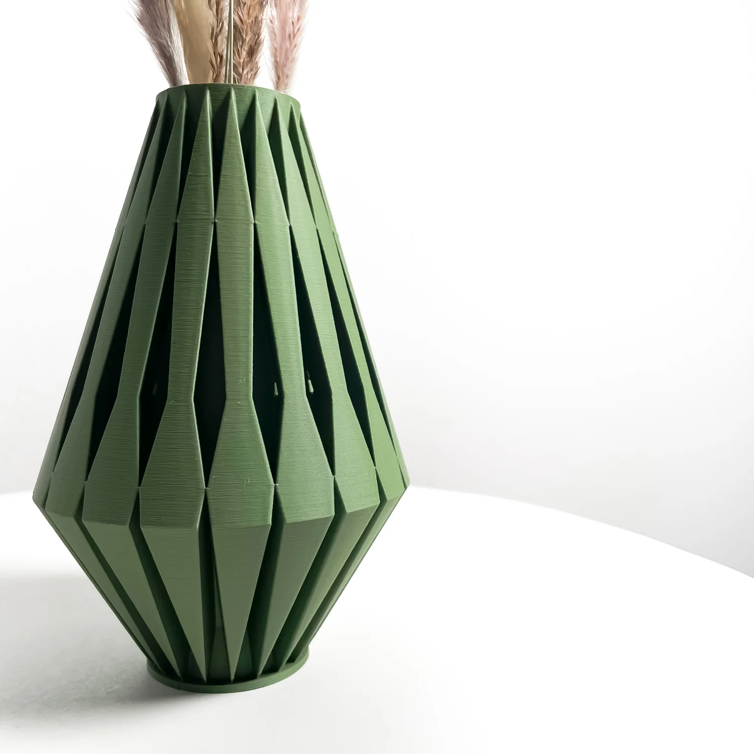 The Sorelle Vase - Image 2