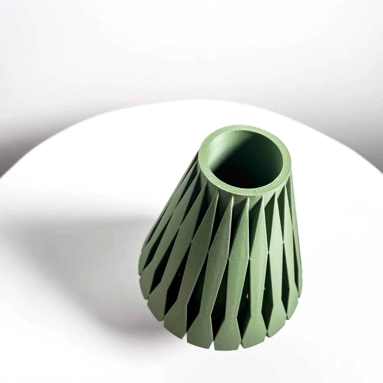 The Sorelle Vase - Image 3