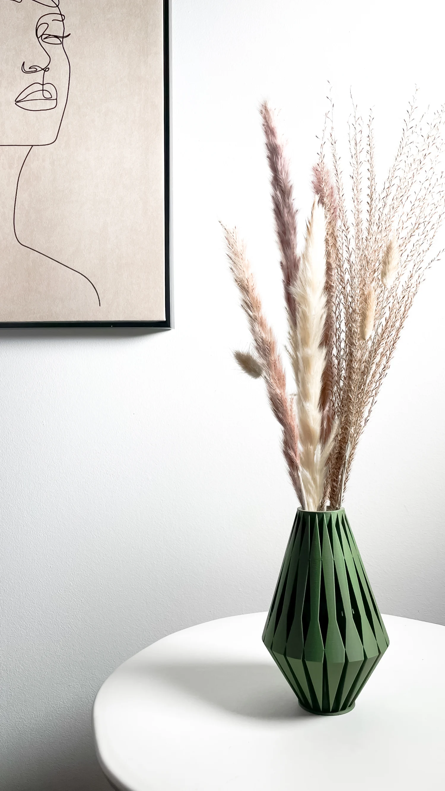 The Sorelle Vase - Image 5