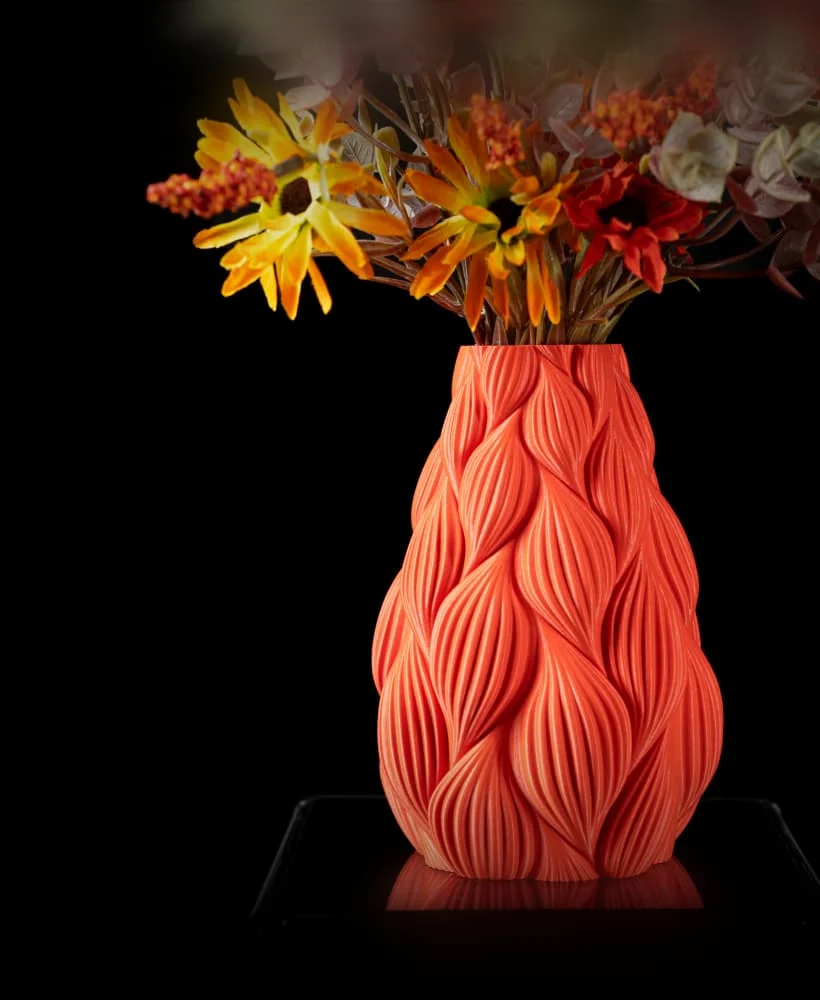 The Sorin Vase - Image 2