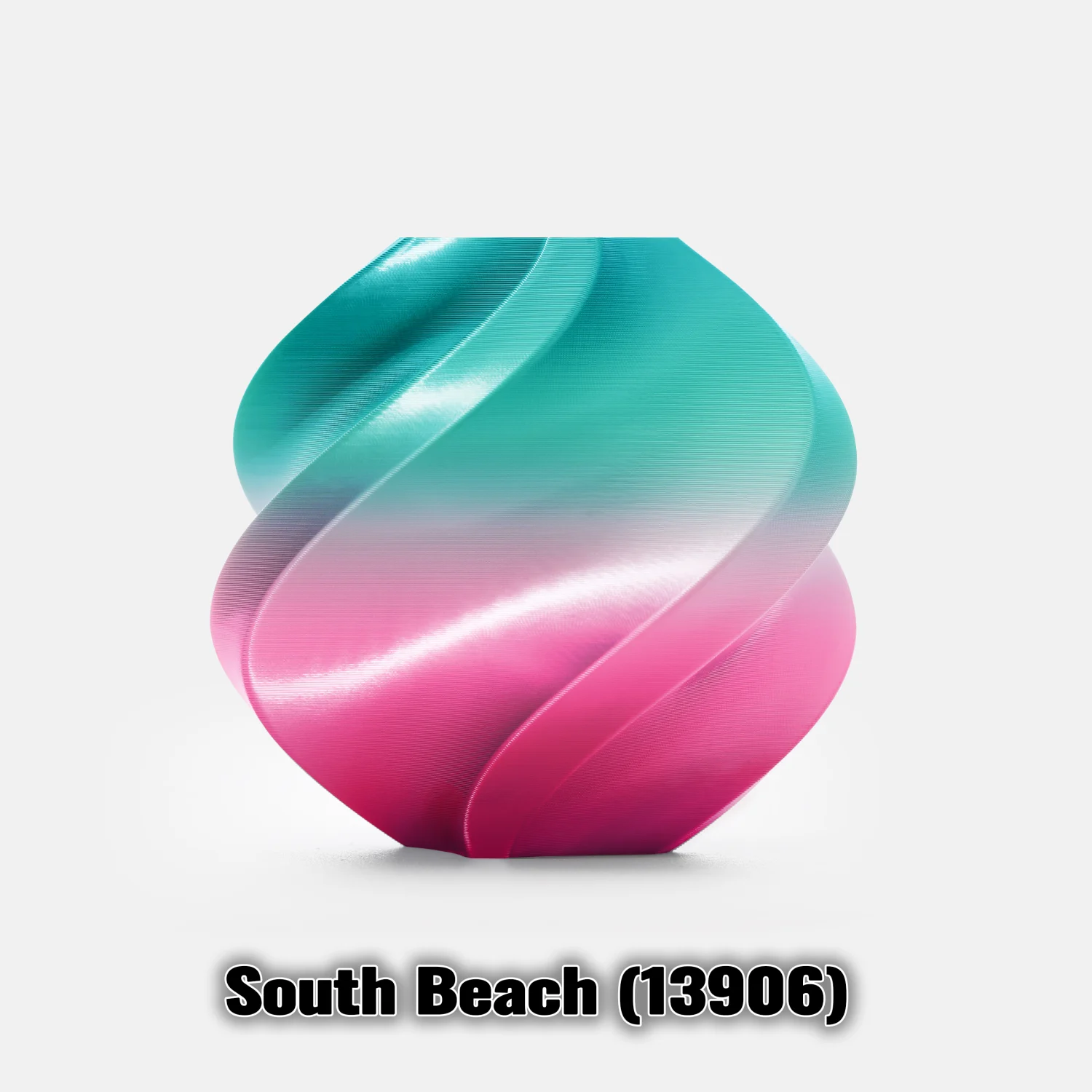 South Beach