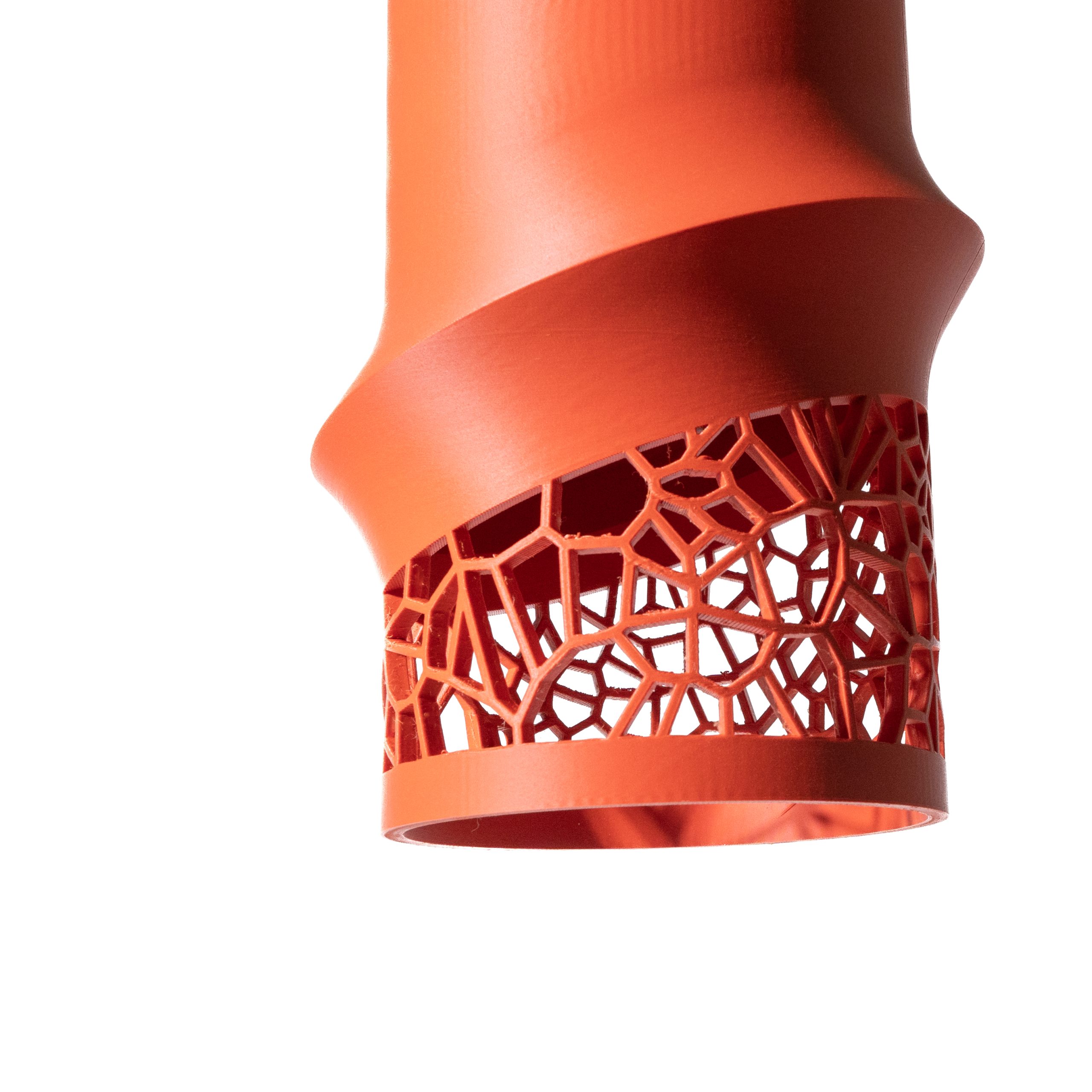 The Stilo Pendant Lamp - Image 3