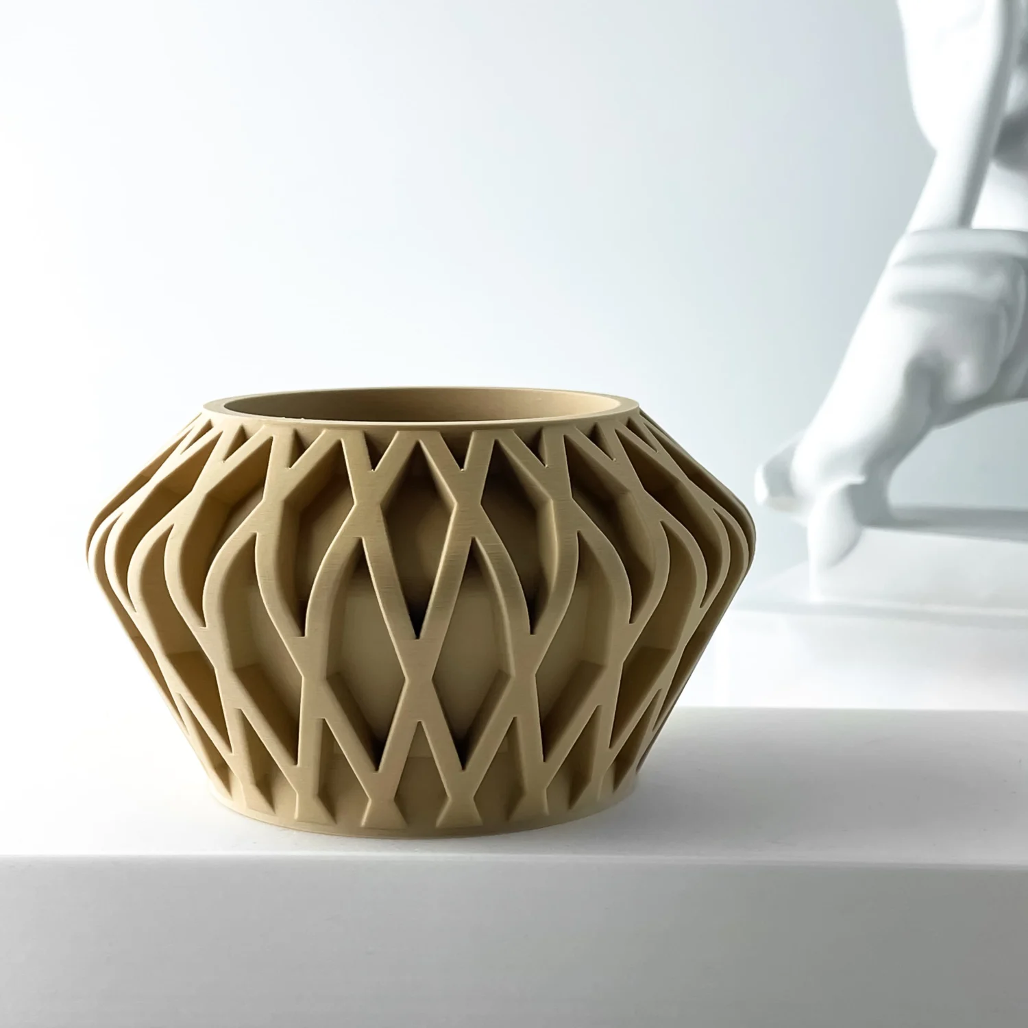 The Sumac Pot - Image 2