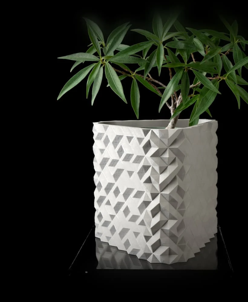 The Talvor Pot - Image 2