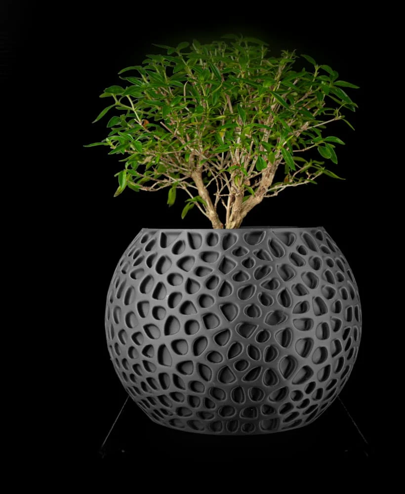 The Tavor Pot - Image 2