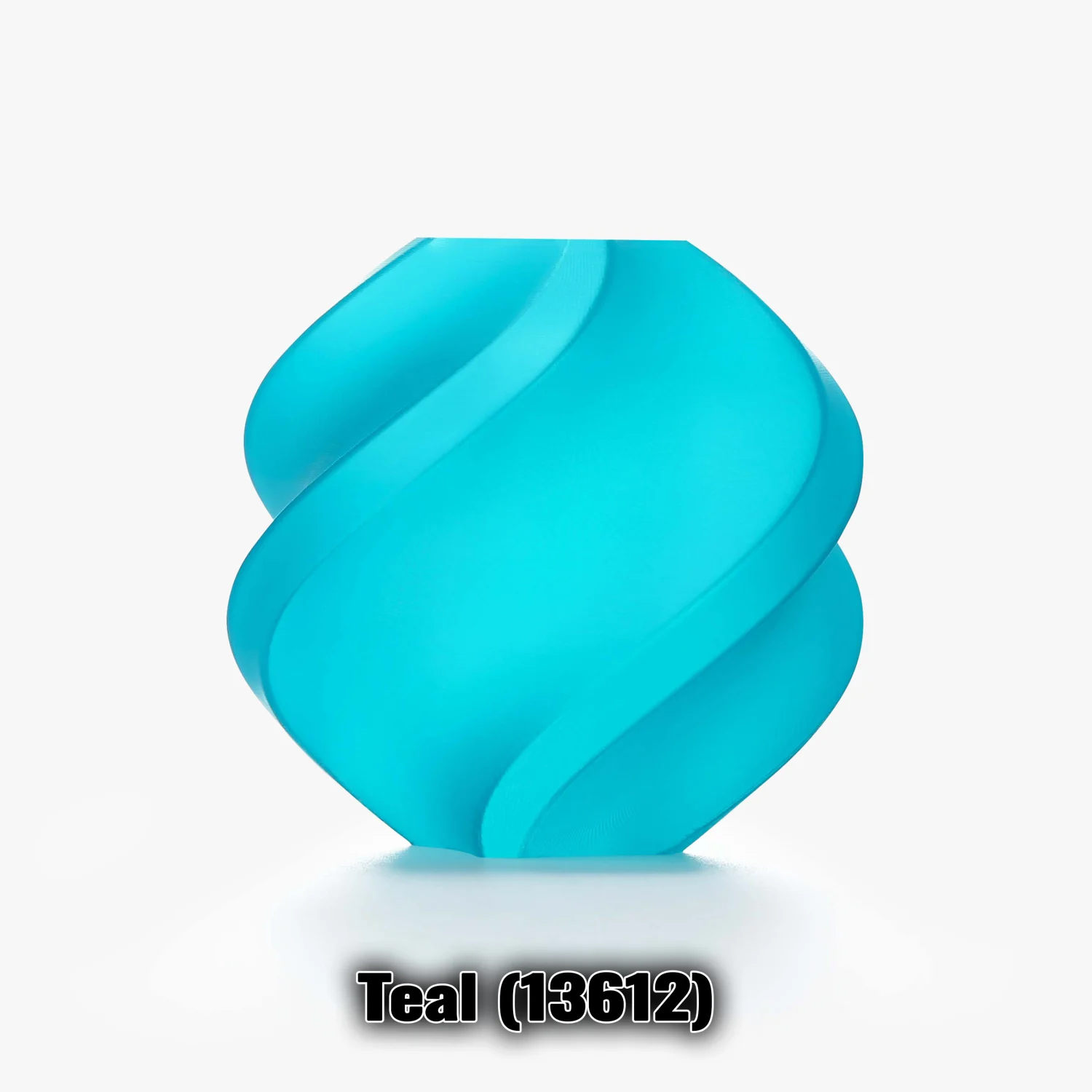 Teal
