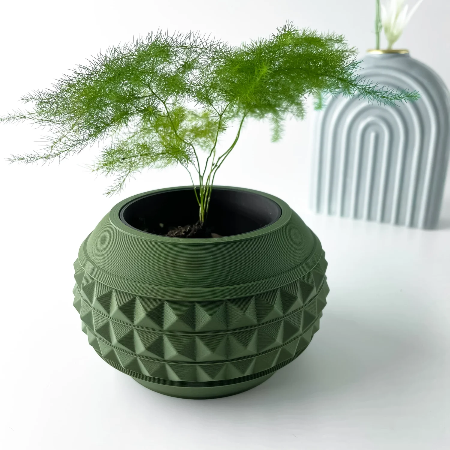 The Thalor Pot - Image 2