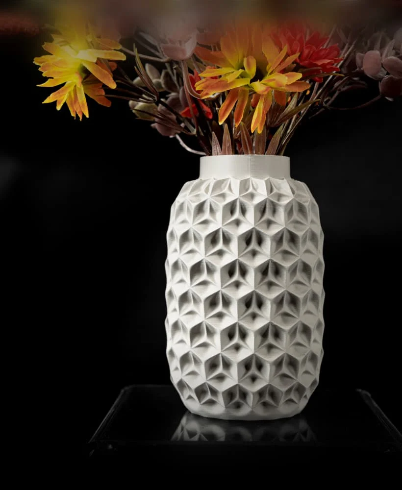 The Torcron Vase - Image 2