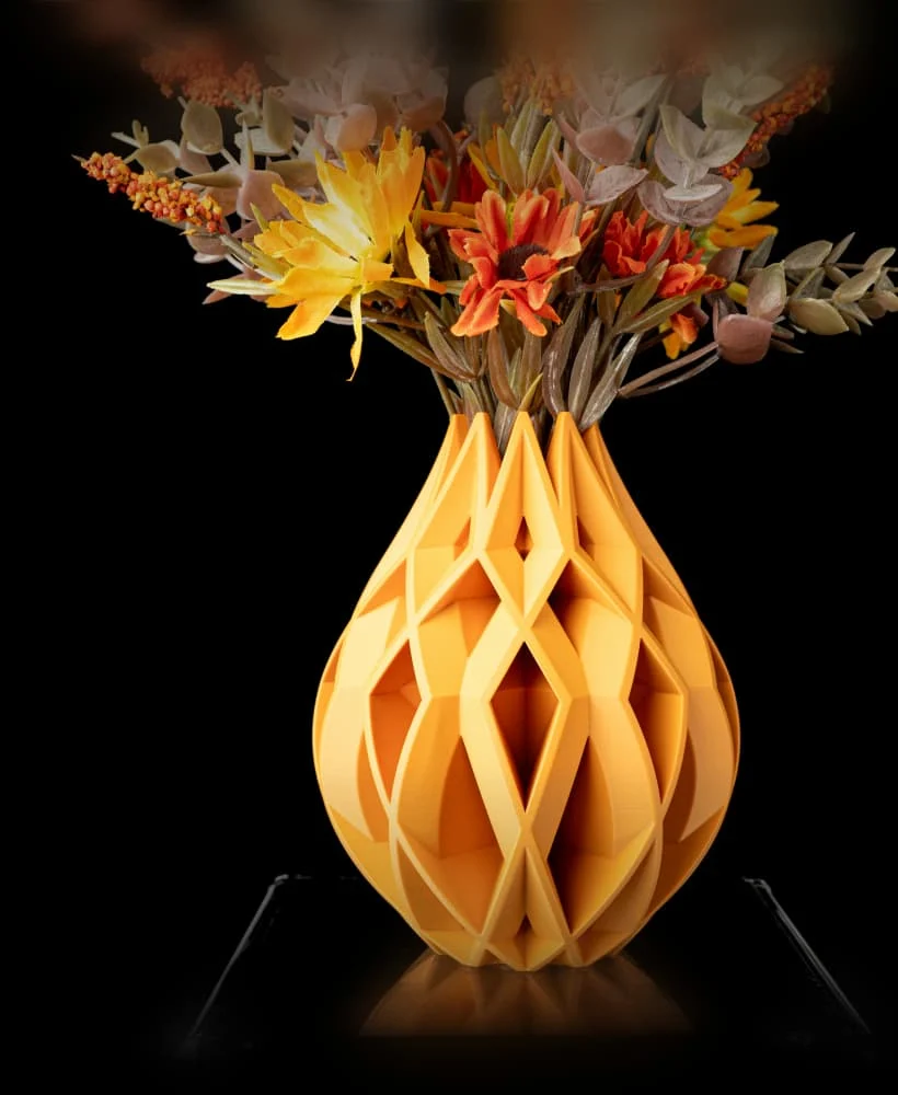The Toren Vase - Image 2