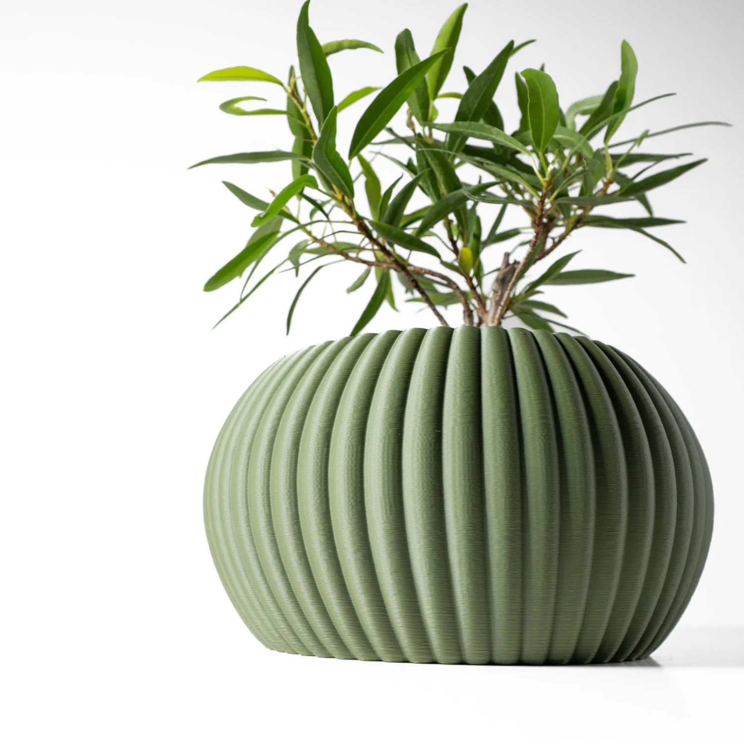 The Torix  Pot - Image 2