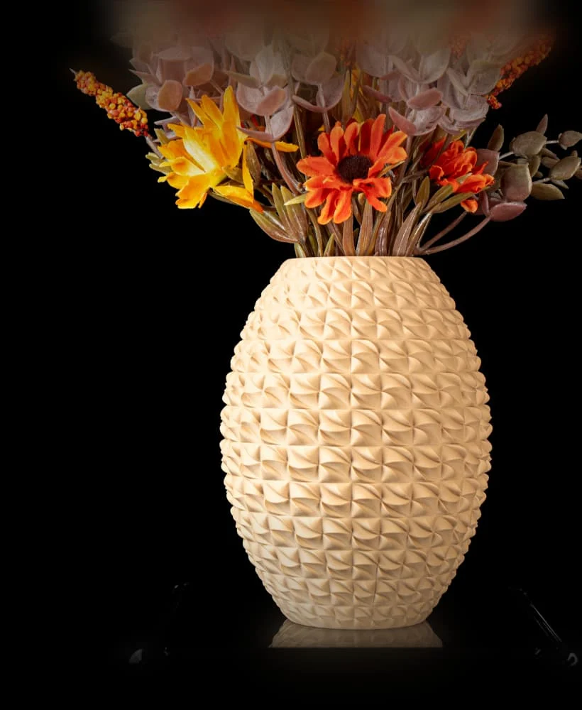 The Torvik Vase - Image 2