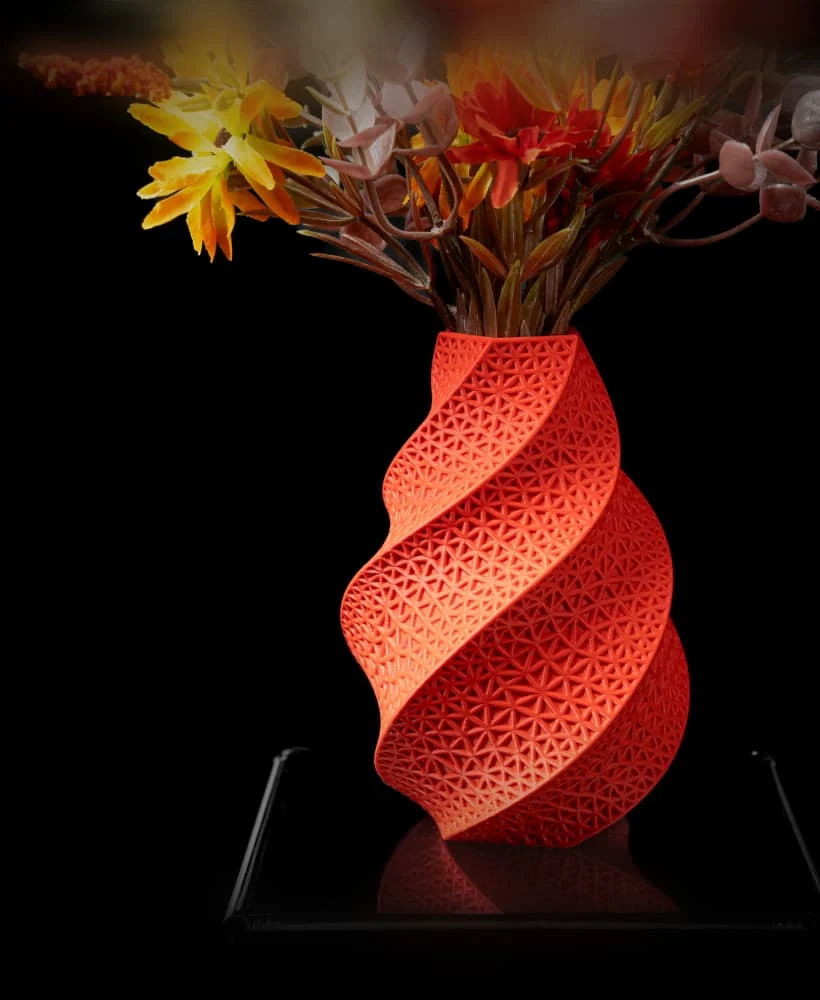 The Tylen Vase - Image 2