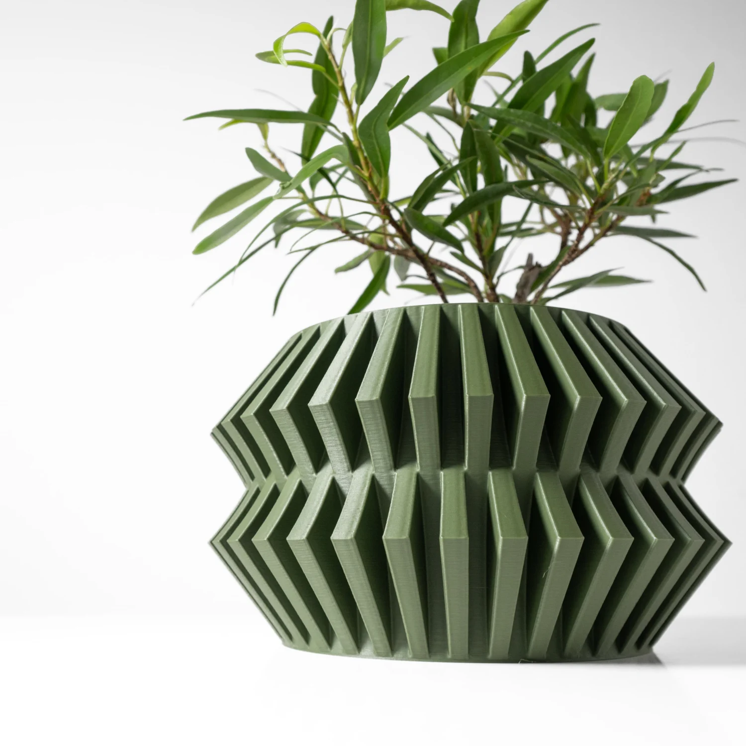 The Ulvor Pot - Image 2