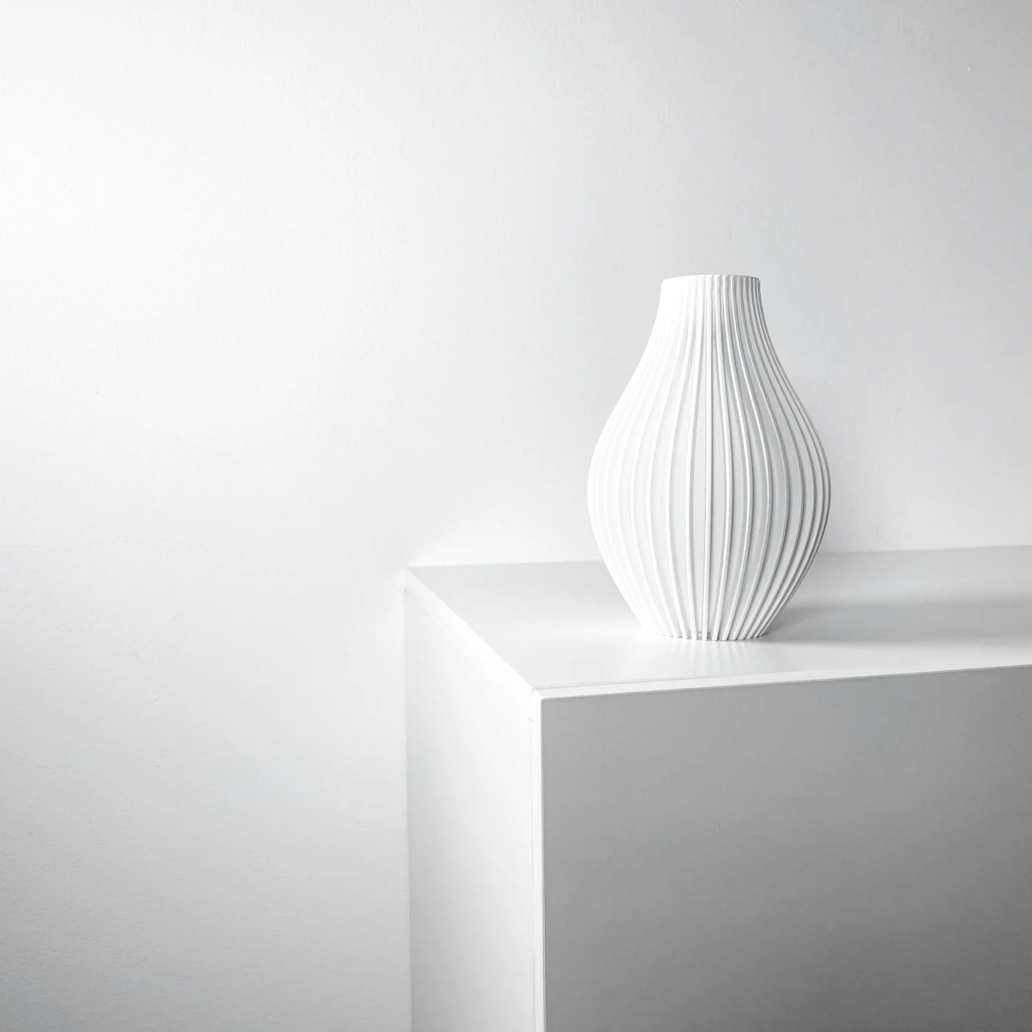 The Urix Vase - Image 3