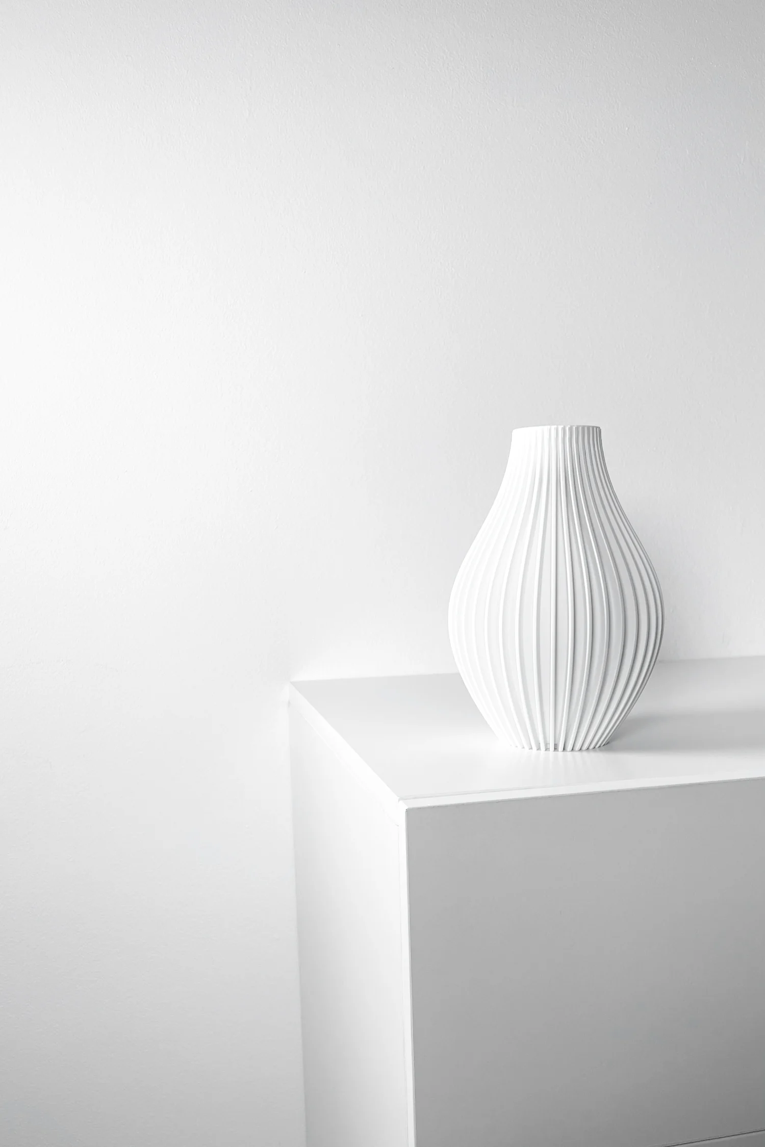 The Urix Vase - Image 2