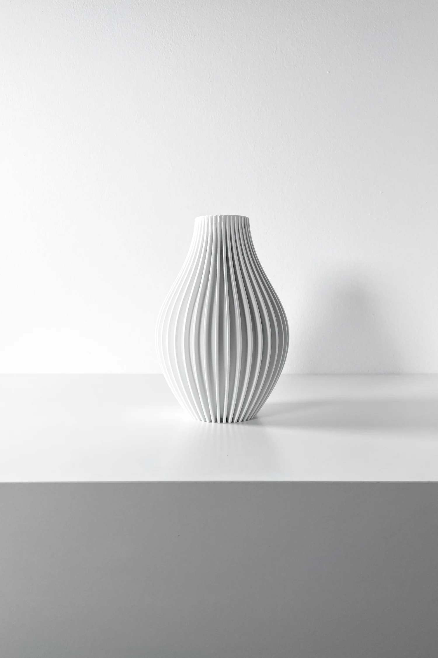 The Urix Vase