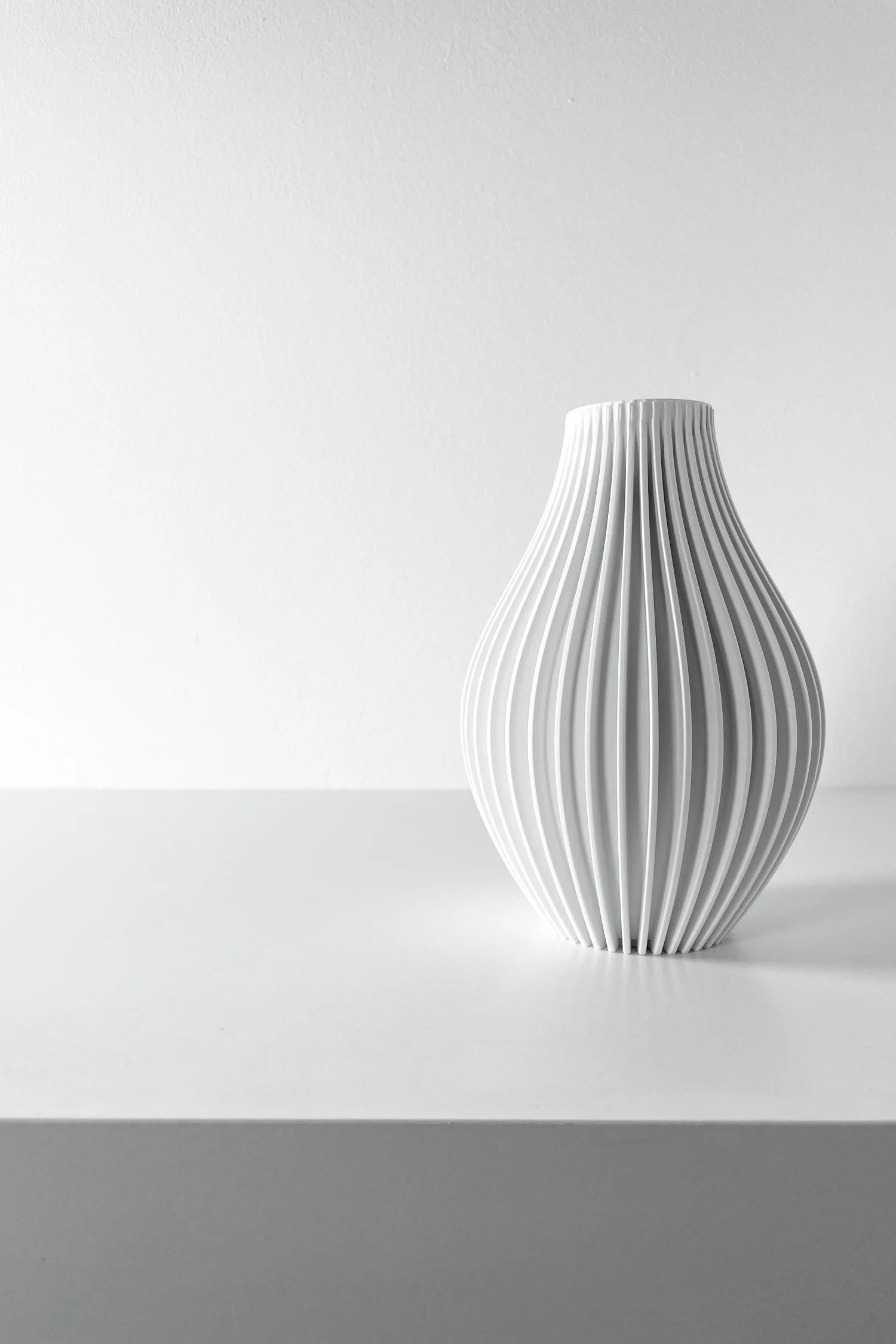 The Urix Vase - Image 5
