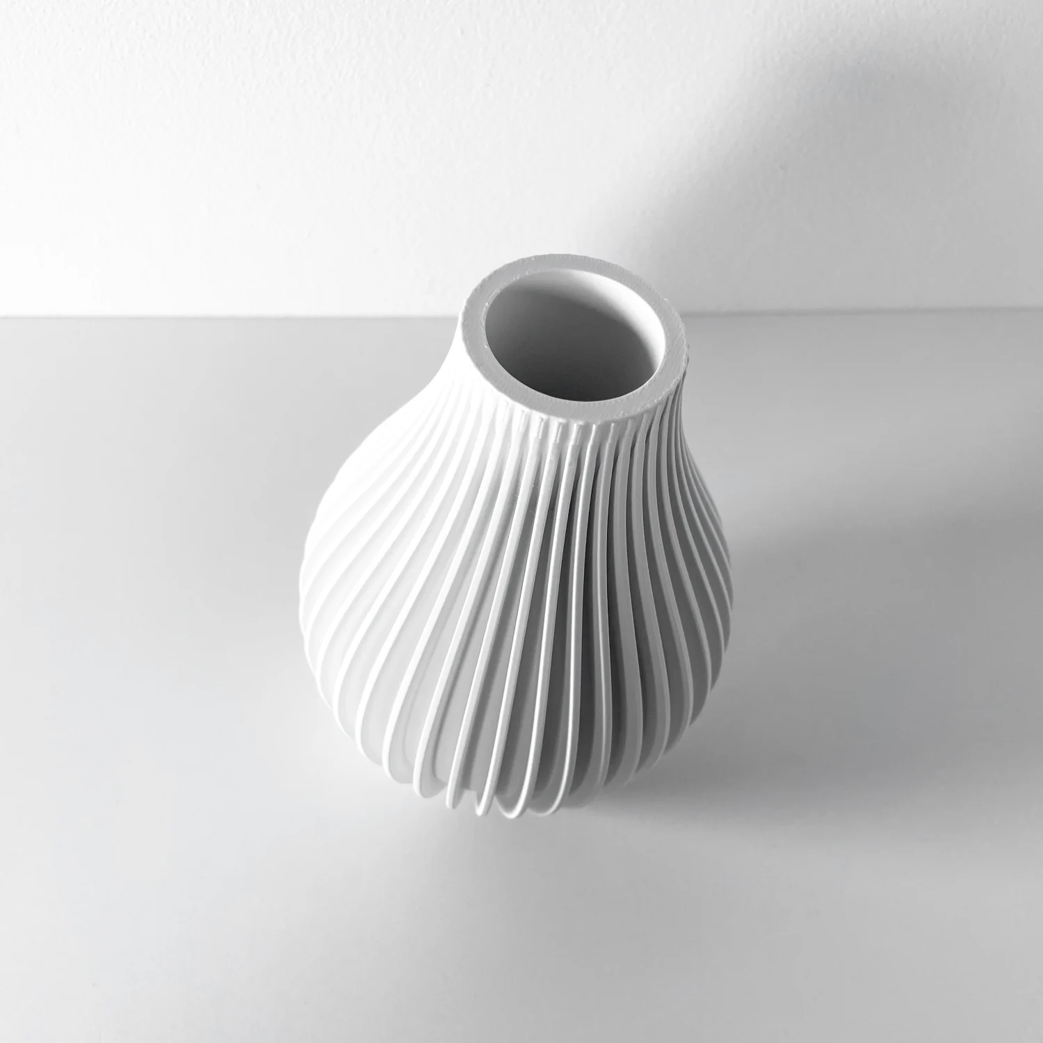 The Urix Vase - Image 4