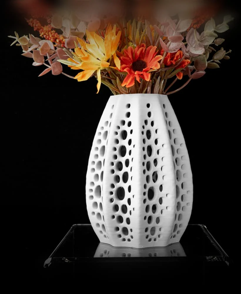 The Valen Vase - Image 2