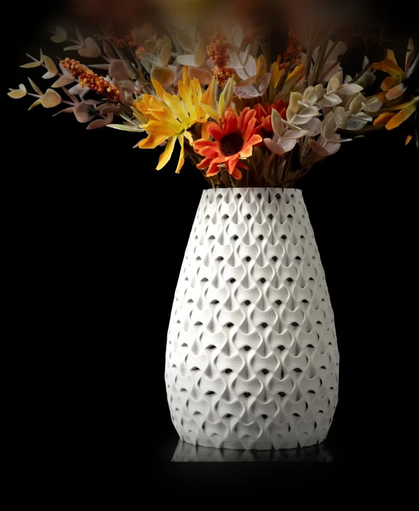 The Valrex Vase - Image 2