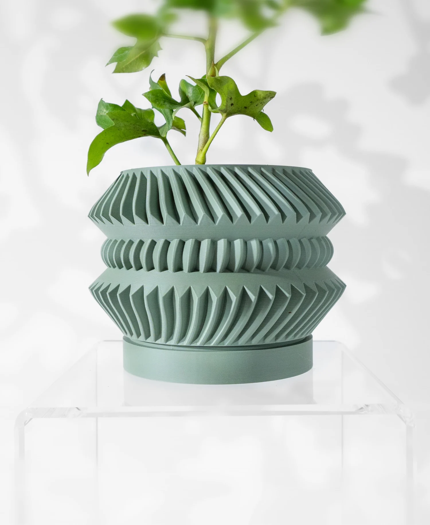 The Varg  Pot - Image 2