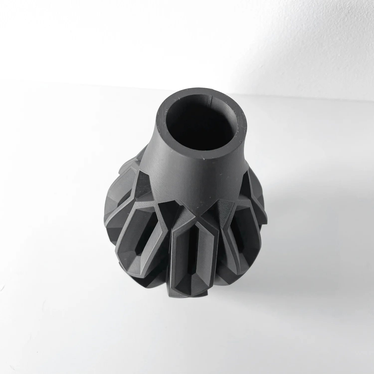 The Varn Vase - Image 4