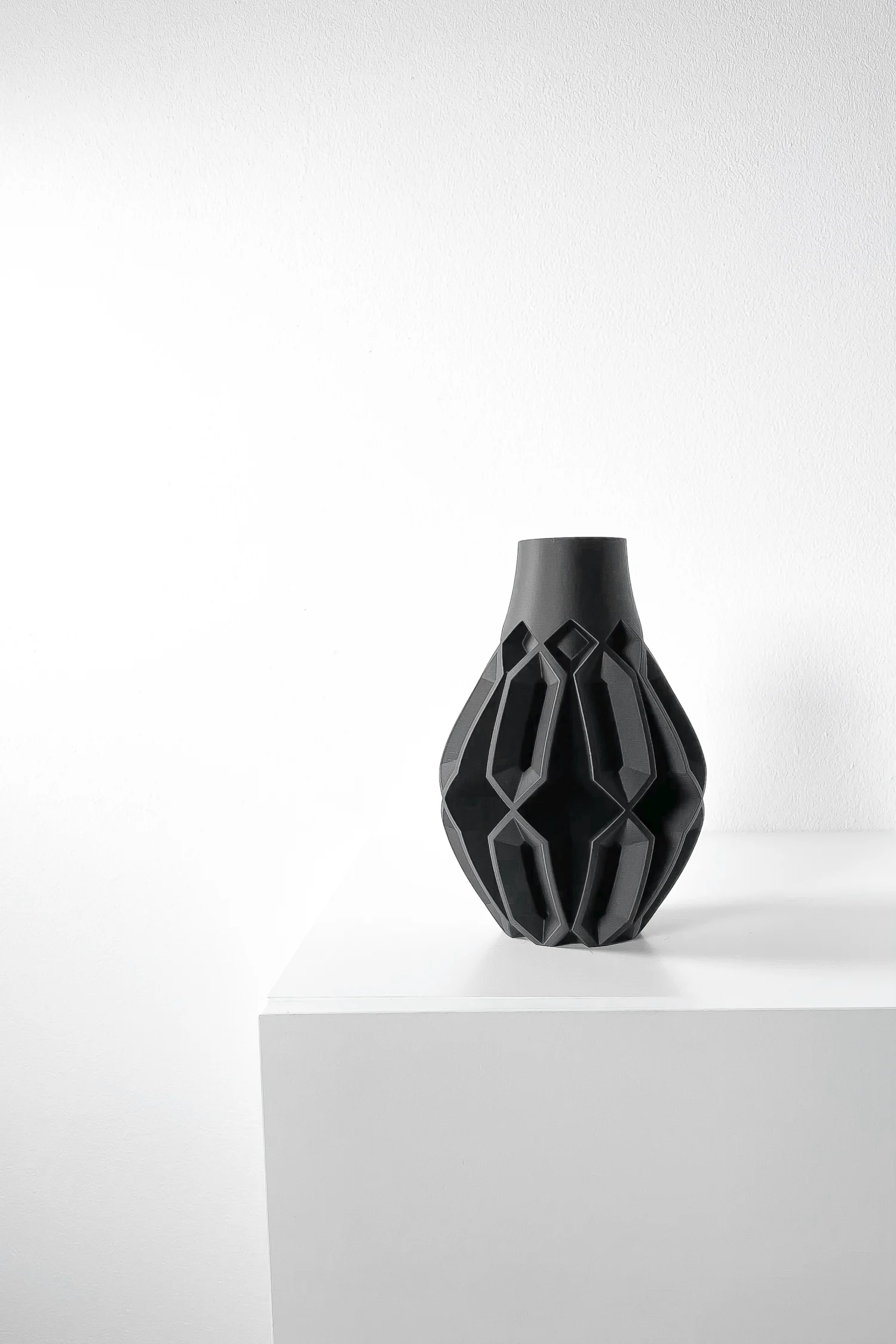 The Varn Vase - Image 5