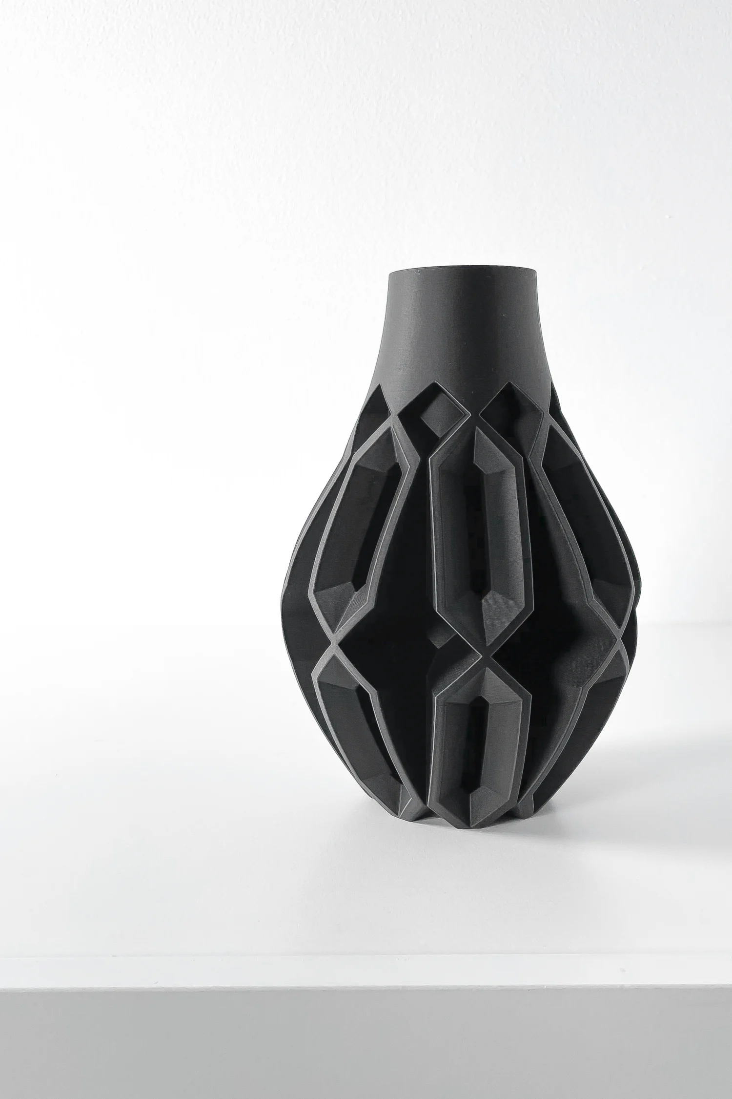 The Varn Vase - Image 2