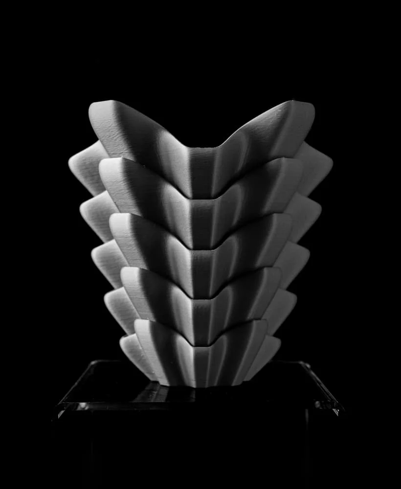 The Varos Vase - Image 2