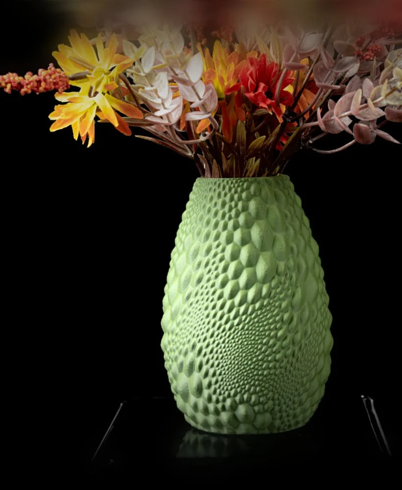 The Velora Vase - Image 2