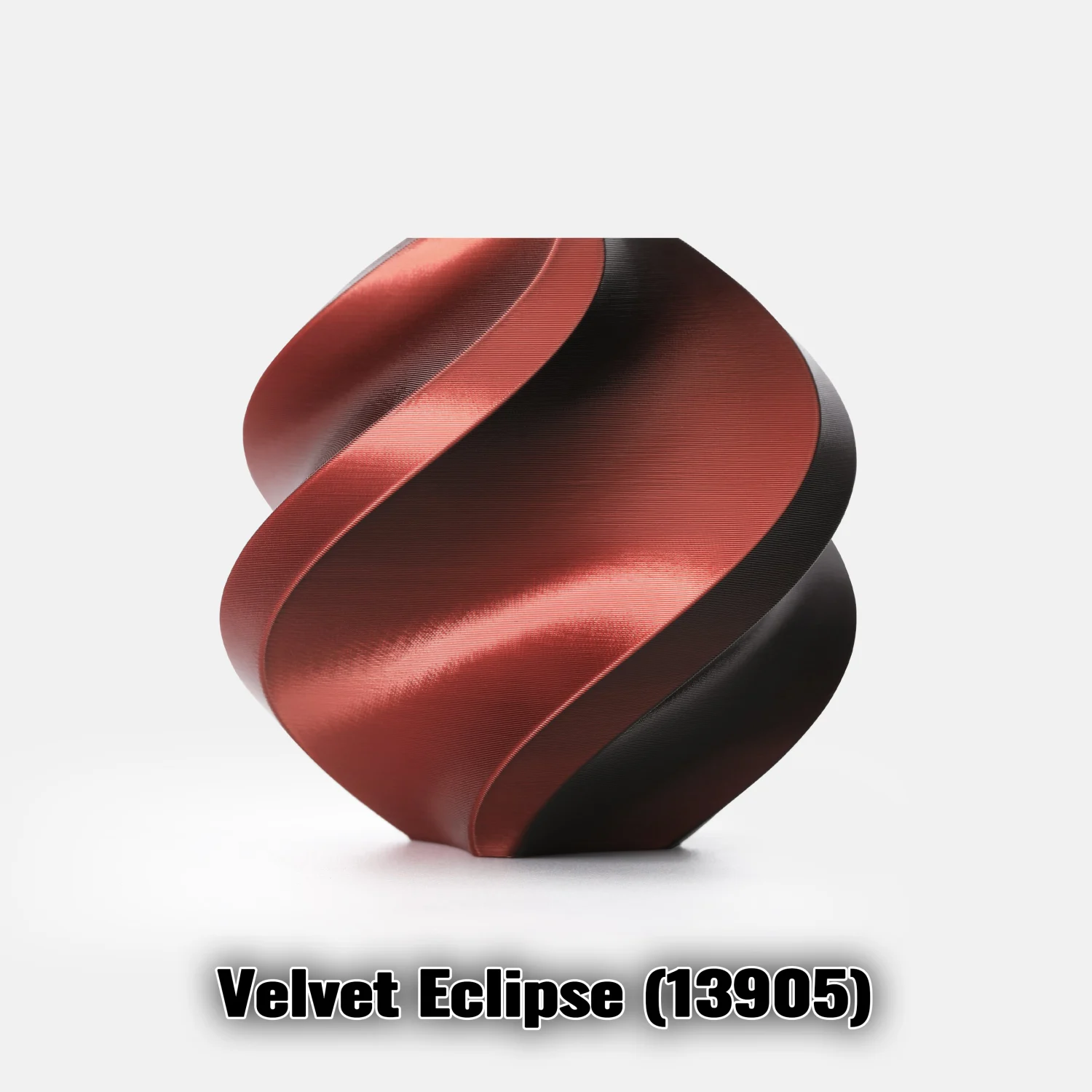 Velvet Eclipse