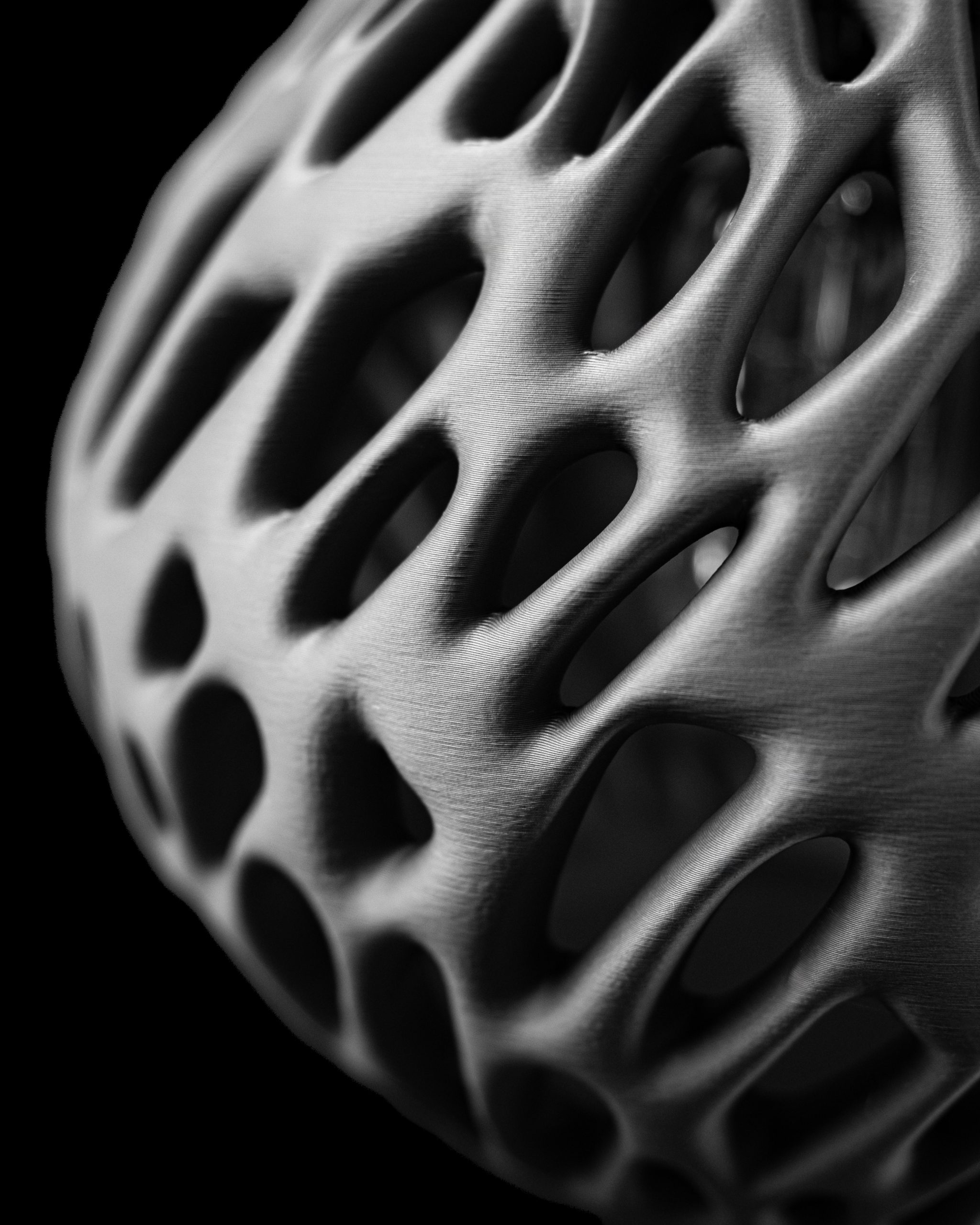 The Vero Pendant Lamp - Image 3