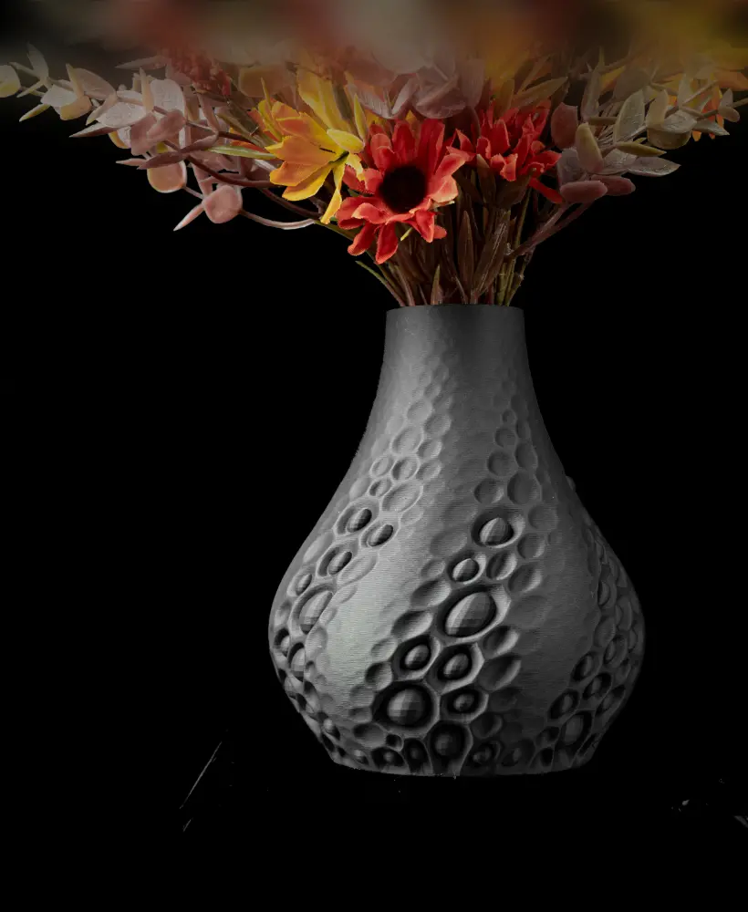 The Veyron Vase - Image 2