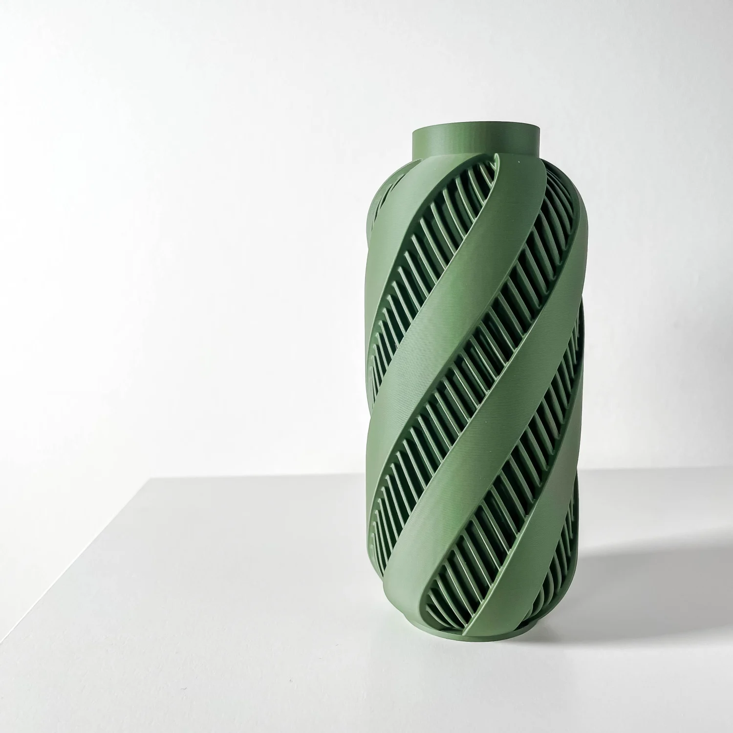 The Virelle Vase - Image 3