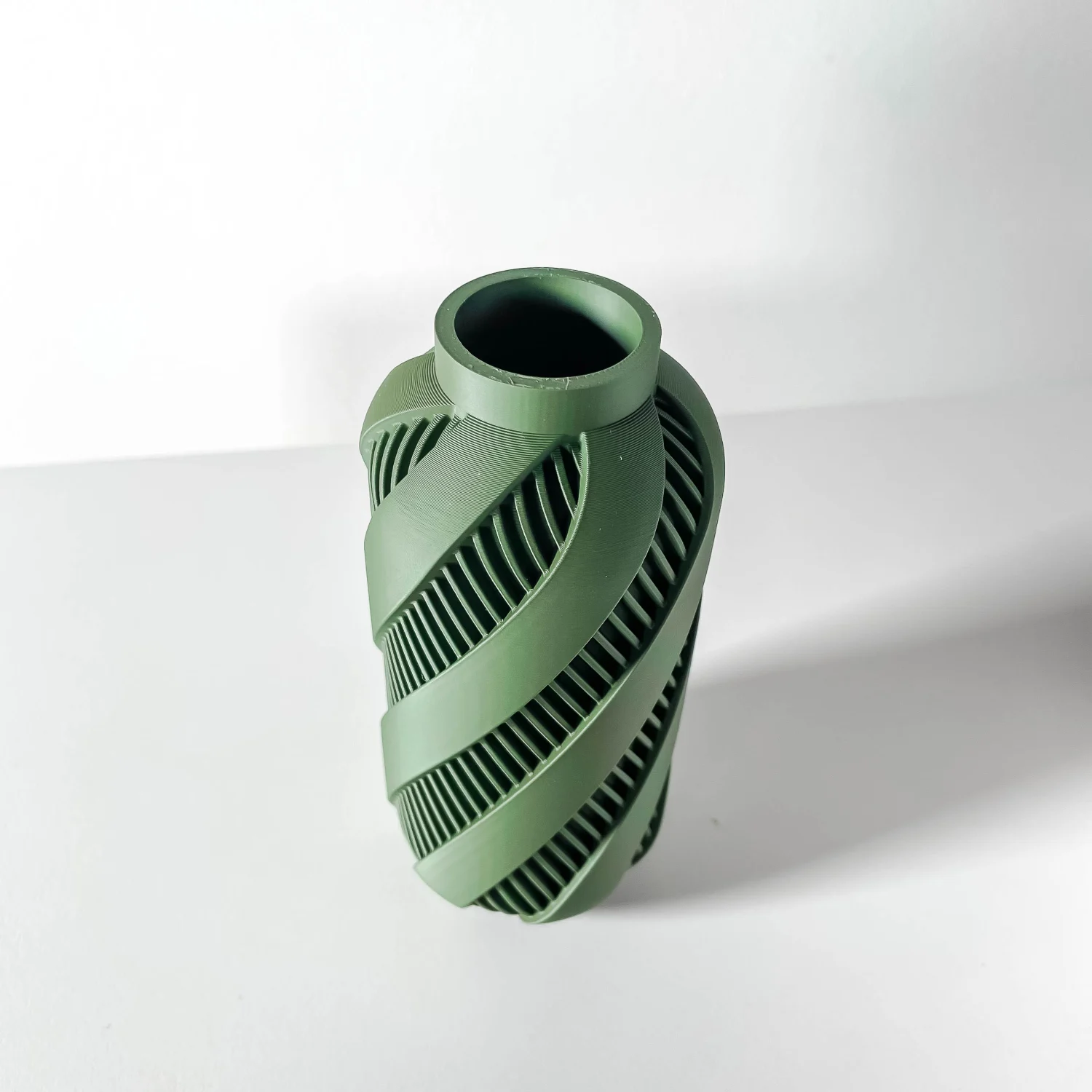 The Virelle Vase - Image 4