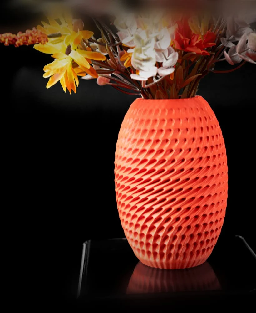 The Virex Vase - Image 2