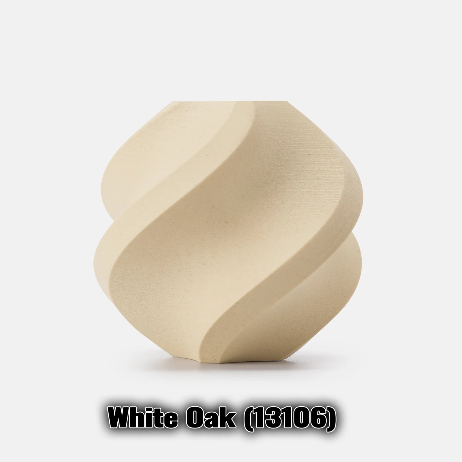 White Oak