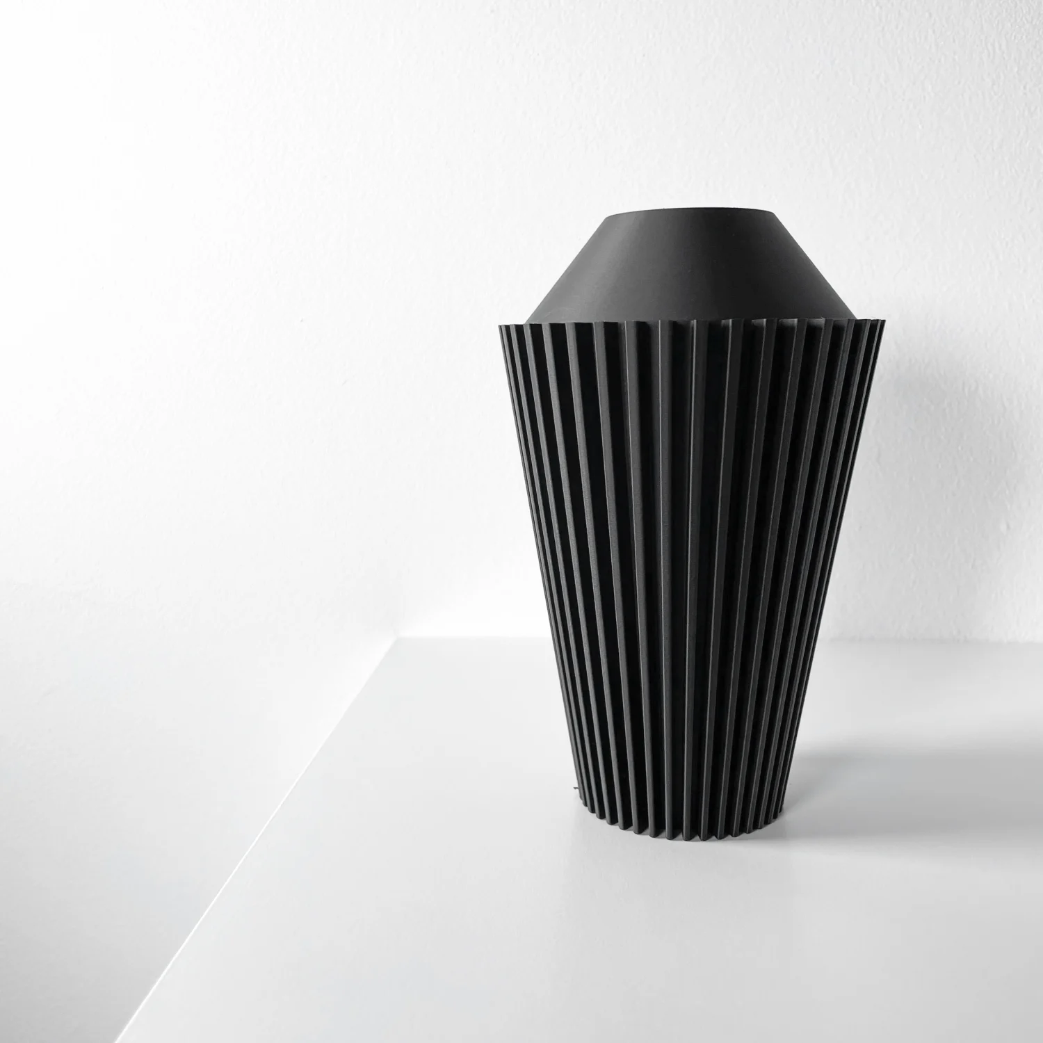 The Wyro Vase - Image 2