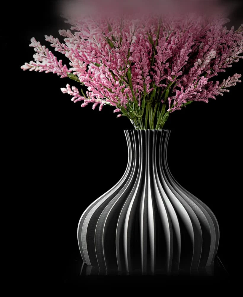 The Xyron Vase - Image 2