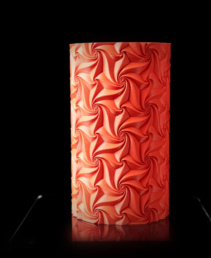 The Zorin Vase - Image 2